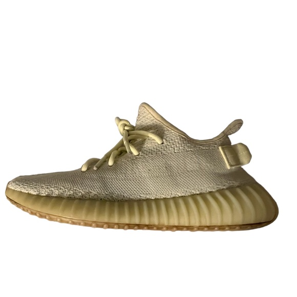 Yeezy Adidas 350 - Picture 9 of 13